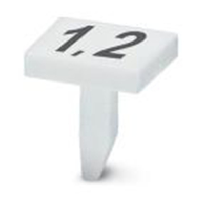 0810892:0010 Phoenix Contact product image